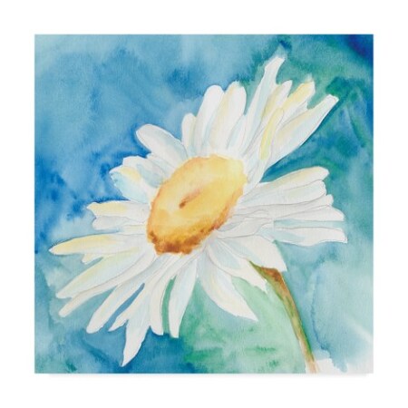 Trademark Fine Art